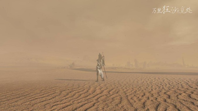 销量爆炸的华为nova14是不是证实华为已经腾出精力来收复中端市场了？