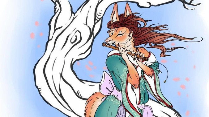 40岁中年男人，还有什么活动可以玩？