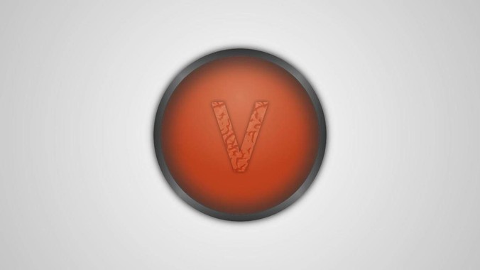 为什么不用rust重写Nginx？