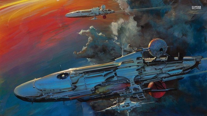 歼20速度接近3马赫是什么水平？ 