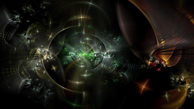 如何评价《情感反诈模拟器》女演员刘梦茹最新的抖音***回应? 